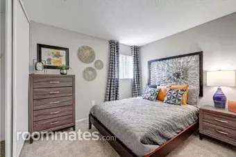 Room for rent in Arvada, CO $900, apartment
