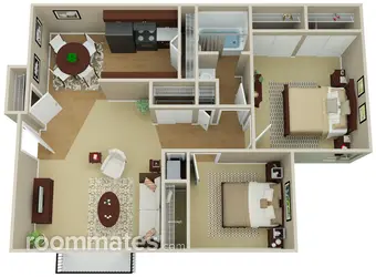 Room for rent in Arvada, CO $900, apartment