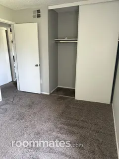 Room for rent in Arvada, CO $900, apartment