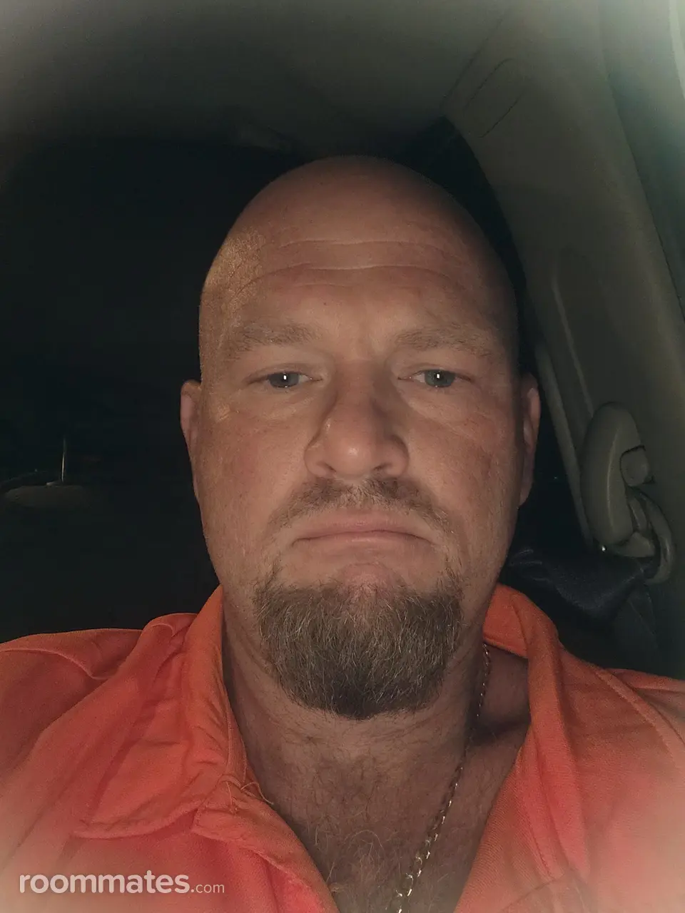 Profile photo 2 of 8