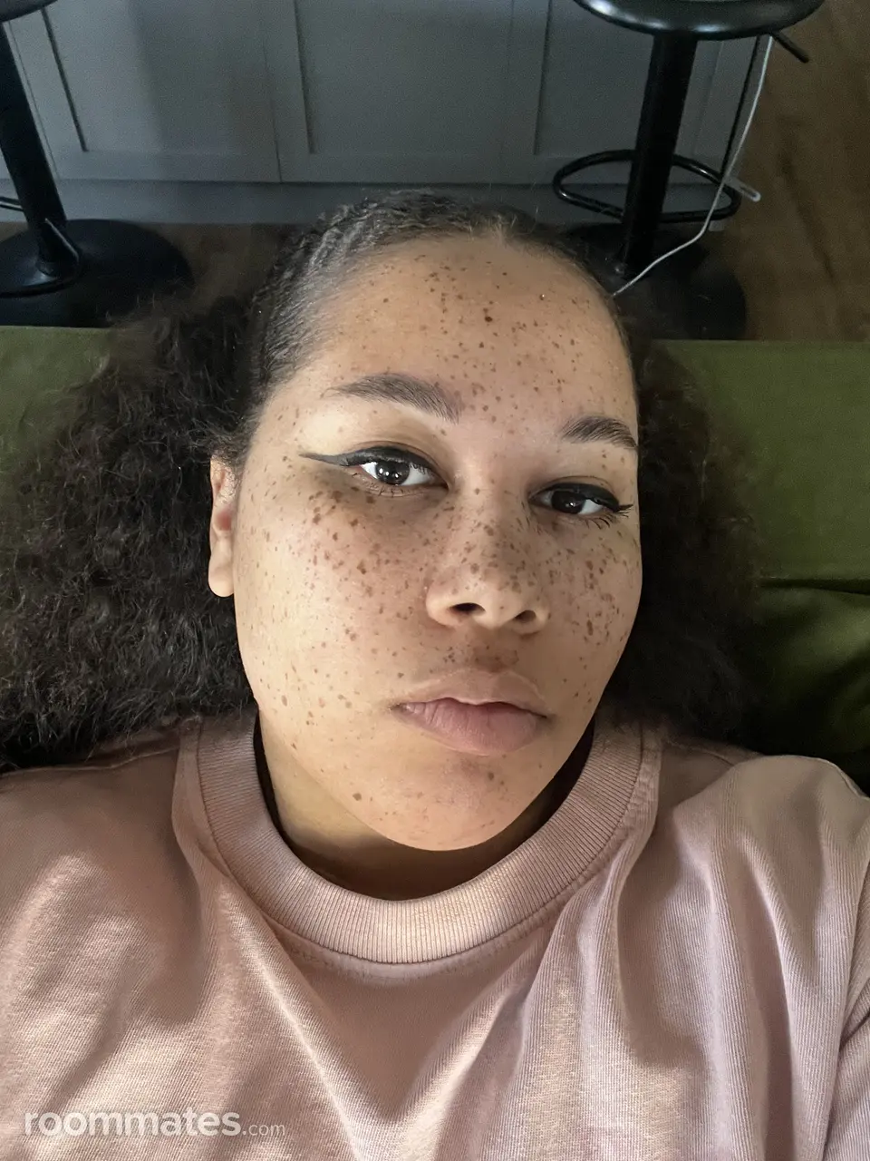 Profile photo 3 of 3