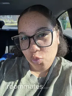 Roommate looking Tulsa, OK, $600