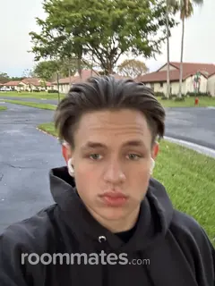 Roommate looking Indian Trail, NC, $800