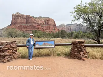 Roommate looking Grand Blanc, MI, $2000