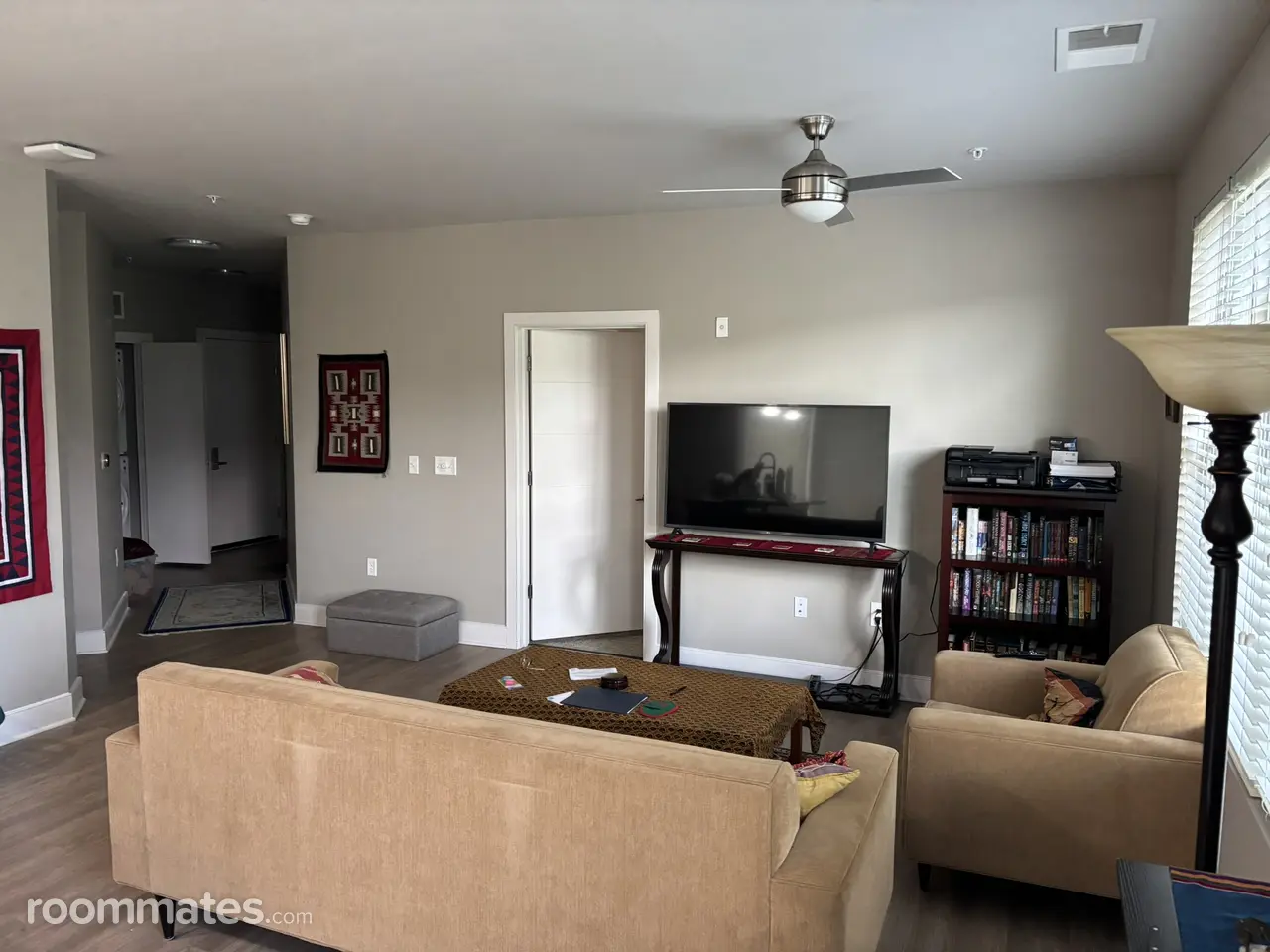 Profile photo 3 of 7