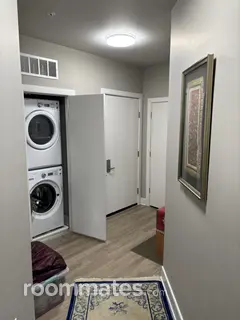 Room for rent in Durham, NC $1058, apartment