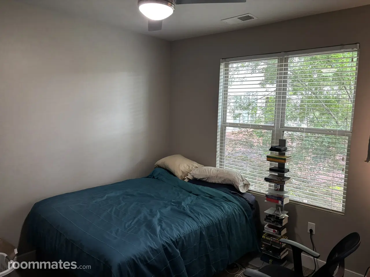 Profile photo 5 of 7