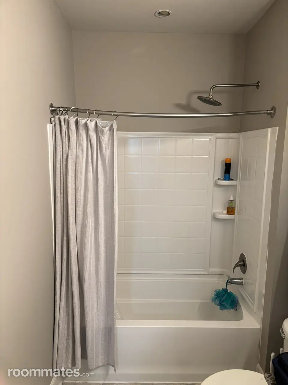 Profile photo 4 of 7