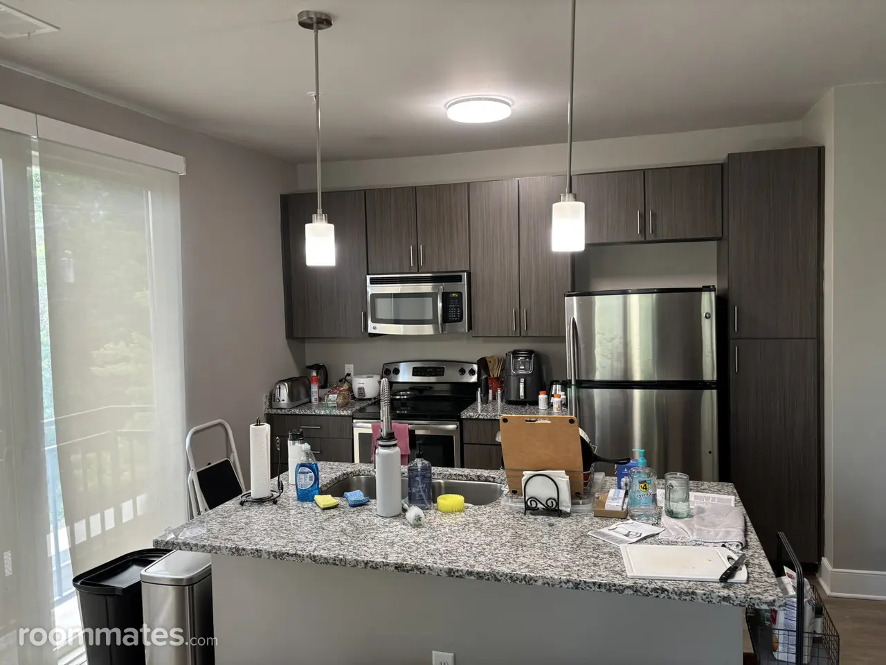 Profile photo 2 of 7