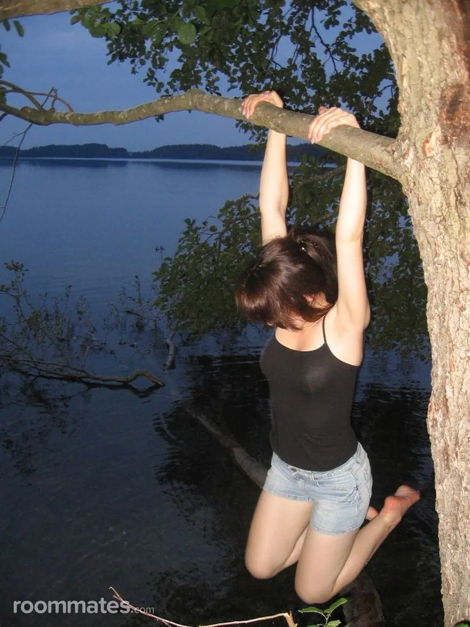 Profile photo 4 of 4