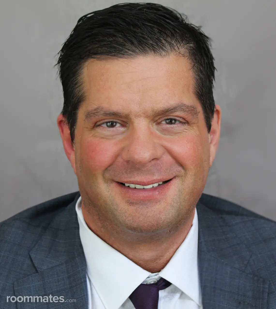 Profile photo 2 of 2