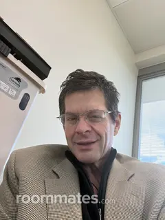 Roommate looking Mundelein, IL, $1200