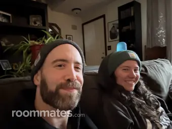 Room for rent in Portland ME $900, apartment