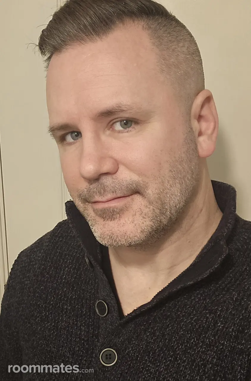 Profile photo 2 of 2