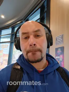 Roommate looking Seattle, WA, $900