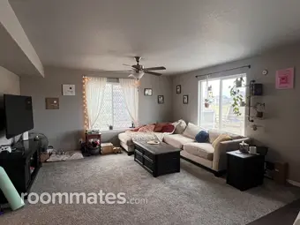 Room for rent in Timnath, CO $850, house
