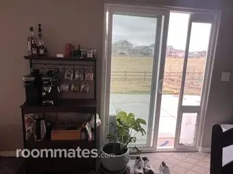 Room for rent in Timnath, CO $850, house