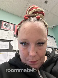 Roommate looking Wilmington, DE, $700