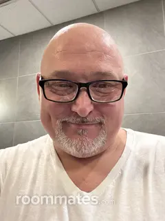 Roommate looking Cincinnati, OH, $600