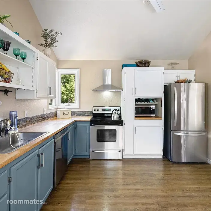Room for rent in Broomfield, CO $1000, house