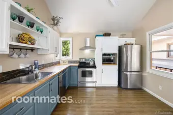Room for rent in Broomfield, CO $1000, house
