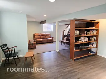 Room for rent in Broomfield, CO $1000, house