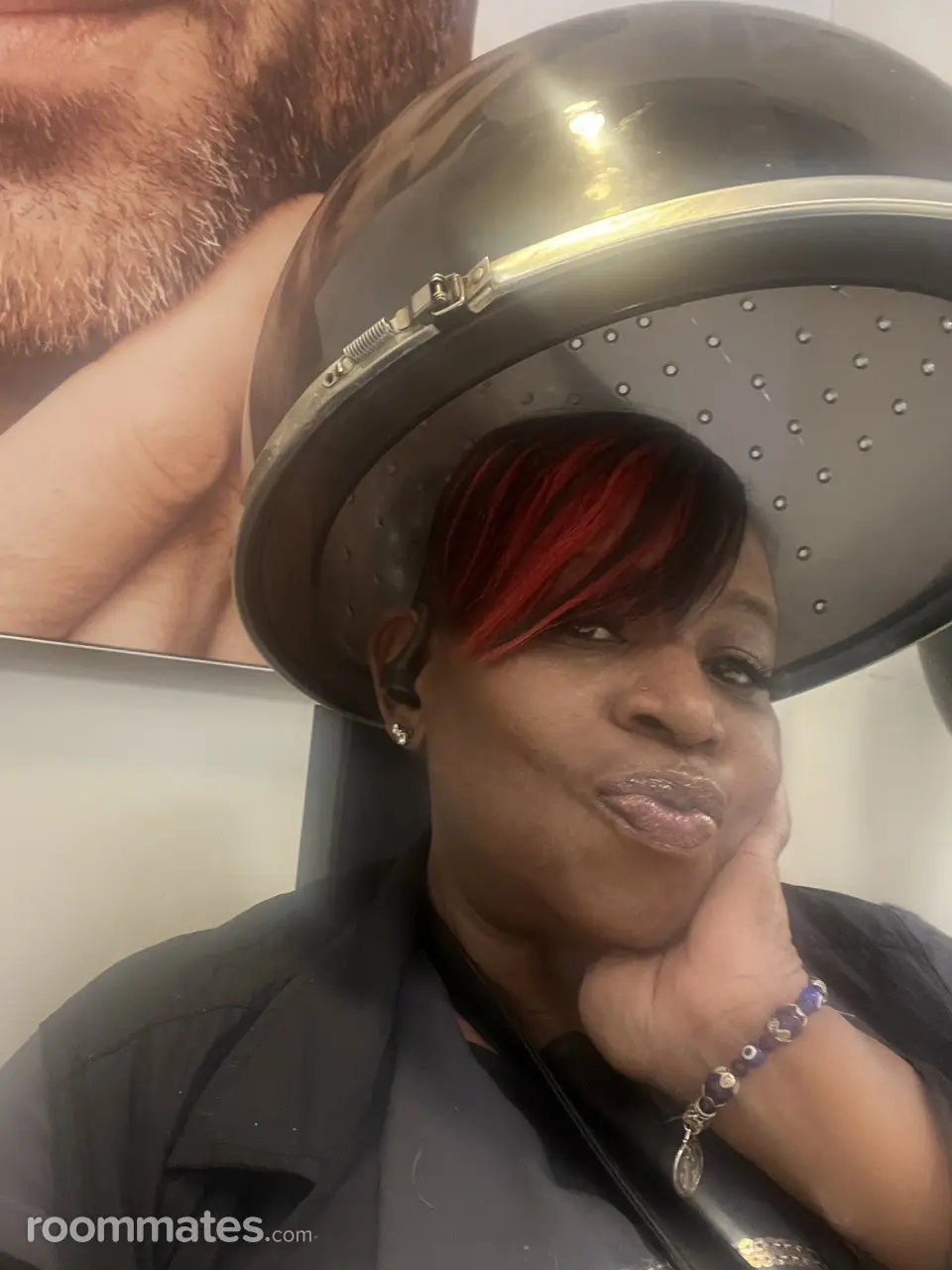 Profile photo 5 of 5