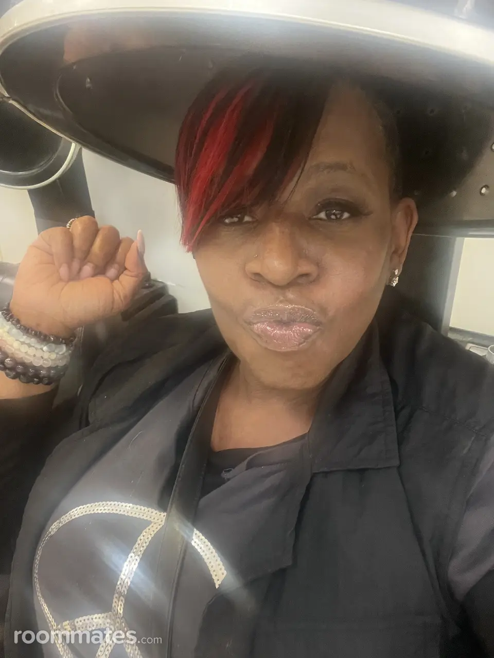 Profile photo 3 of 5