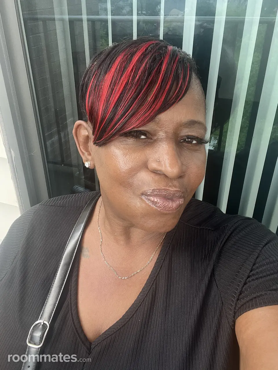 Profile photo 2 of 5