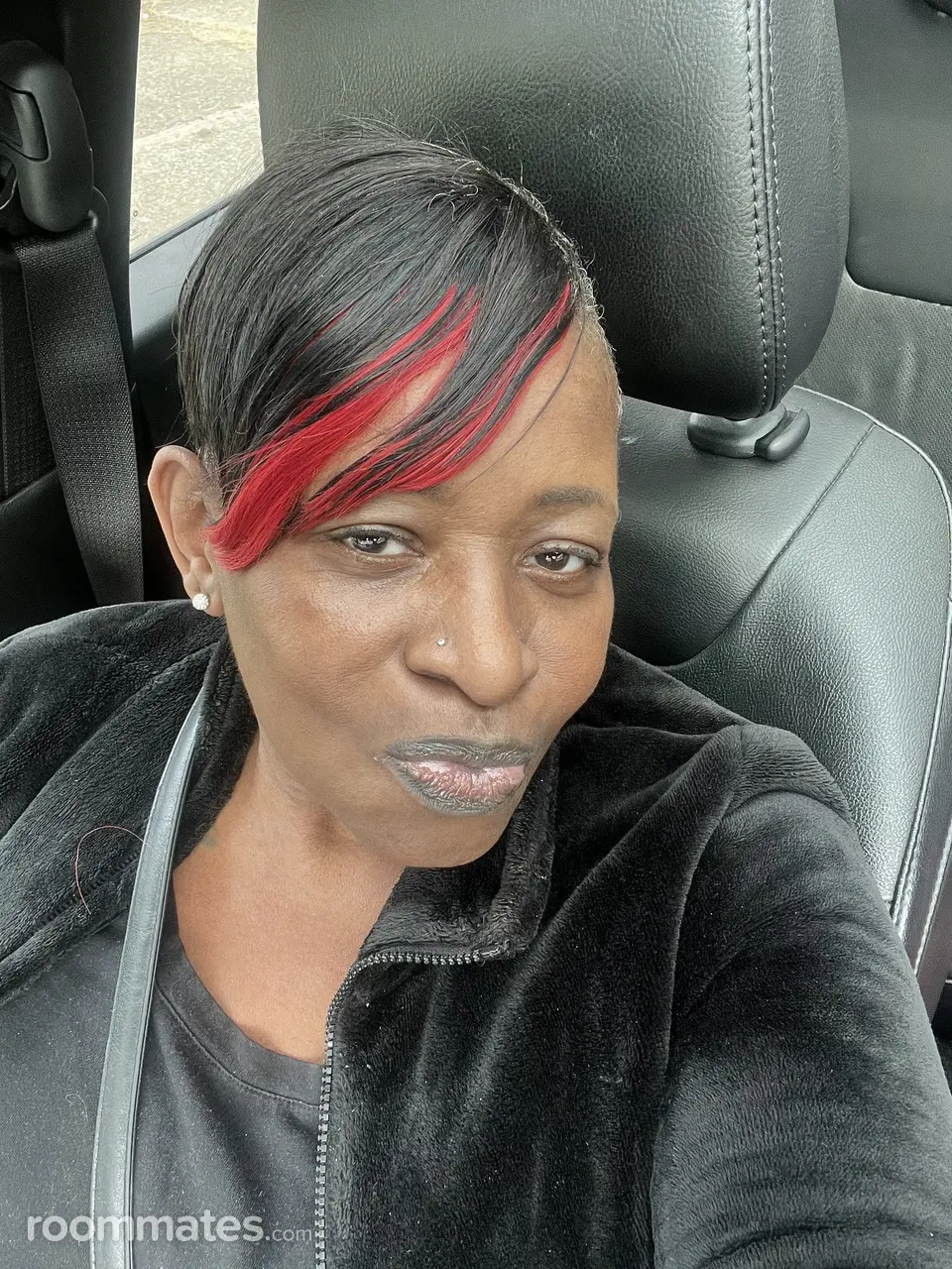 Profile photo 4 of 5