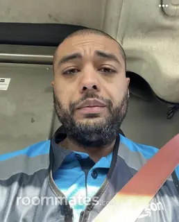 Roommate looking Fort Lauderdale, FL, $1000