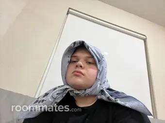 Roommate looking New York NY, $2000