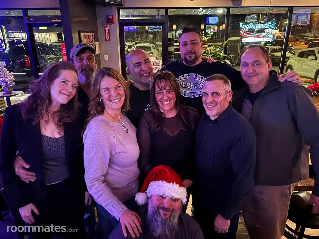 Profile photo 3 of 9