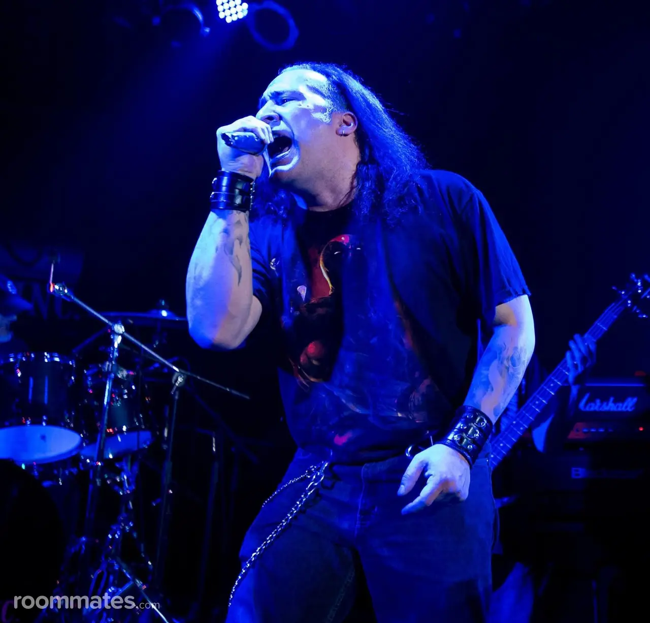 Profile photo 9 of 9