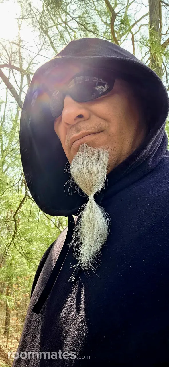 Profile photo 4 of 9