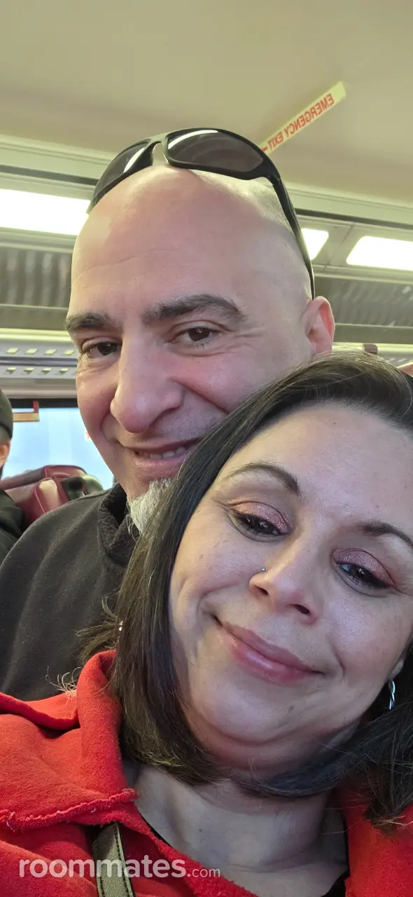 Profile photo 2 of 9