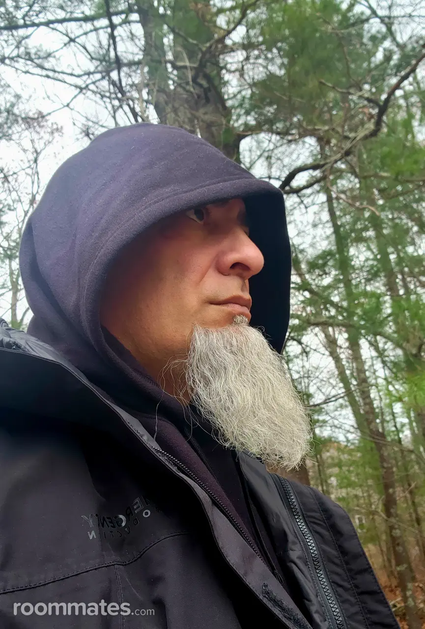 Profile photo 5 of 9