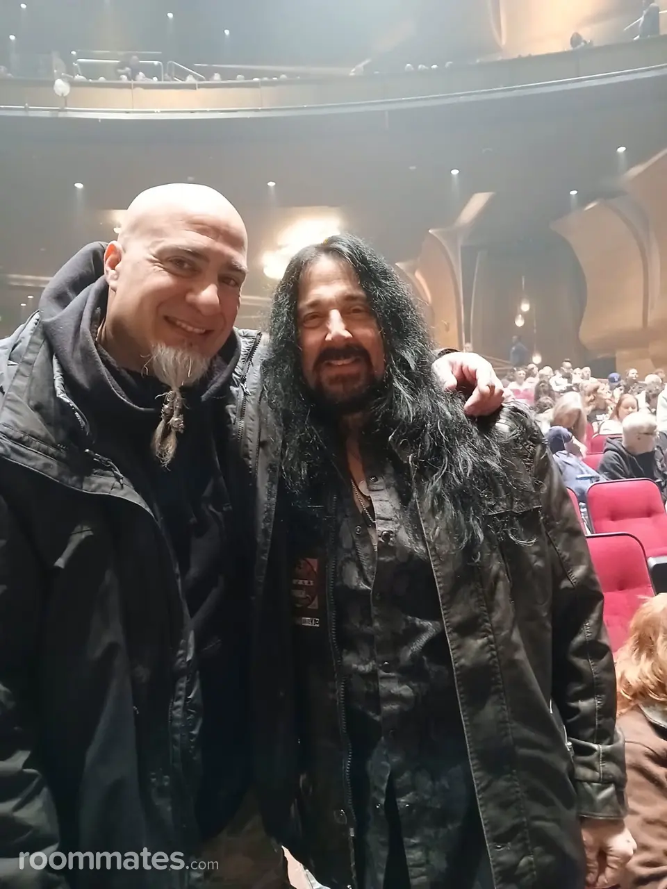 Profile photo 7 of 9