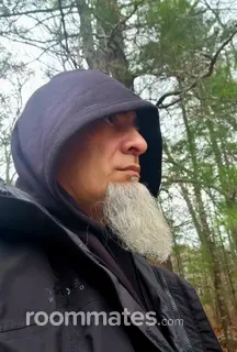 Roommate looking Warwick, RI, $1000