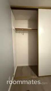 Room for rent in Riverside, CA $900, house