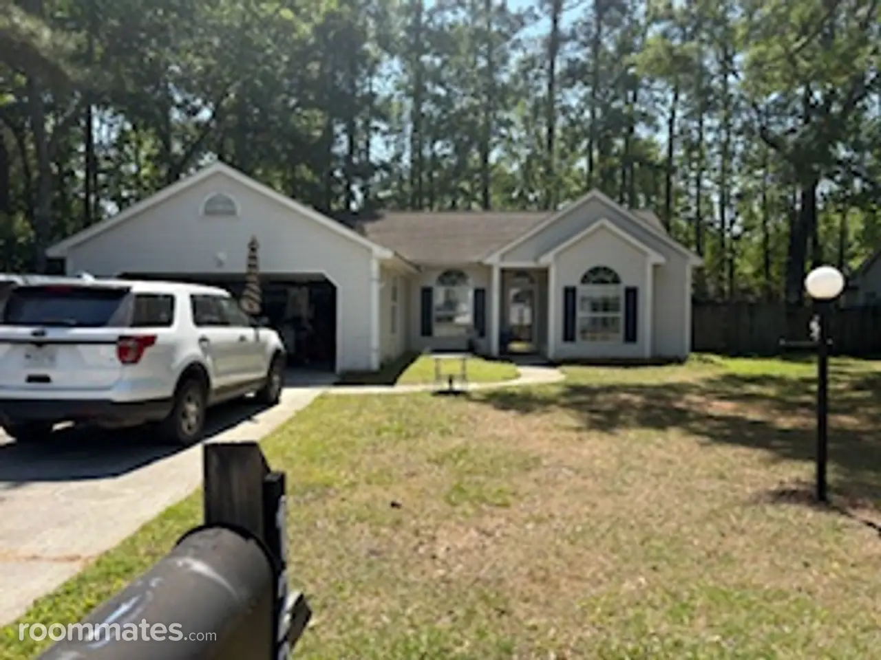 Profile photo 4 of 5