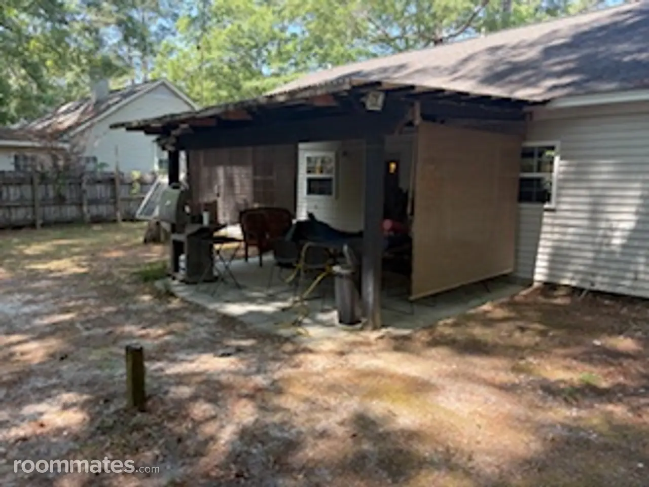 Profile photo 3 of 5