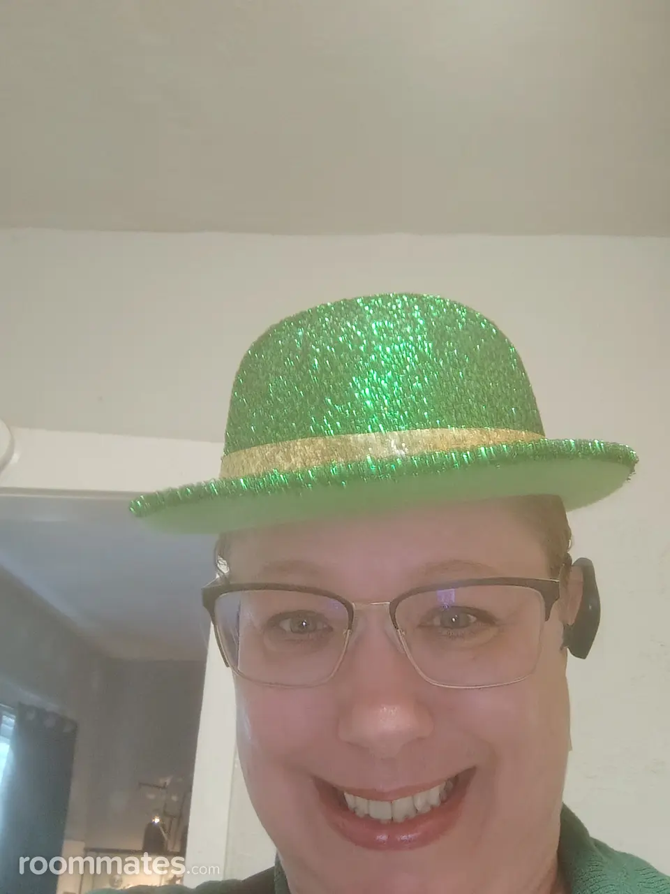 Profile photo 6 of 7