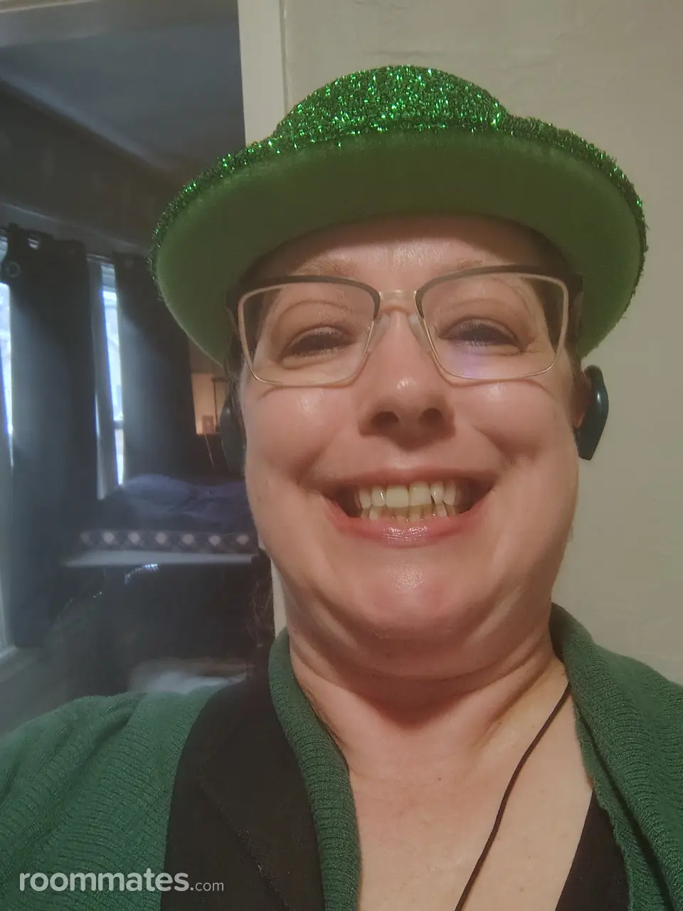 Profile photo 5 of 7