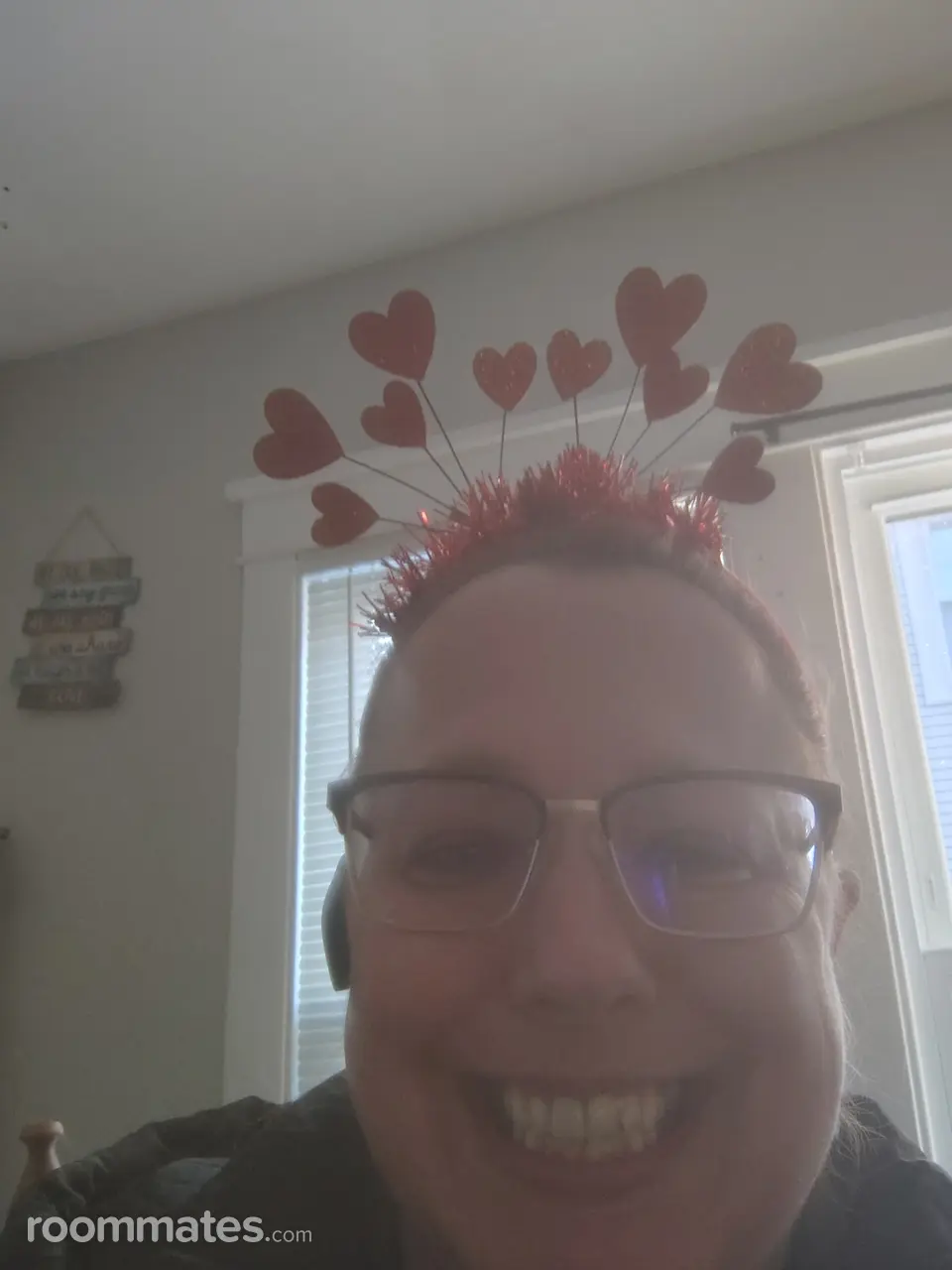 Profile photo 4 of 7