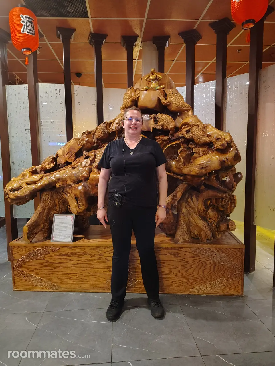 Profile photo 7 of 7