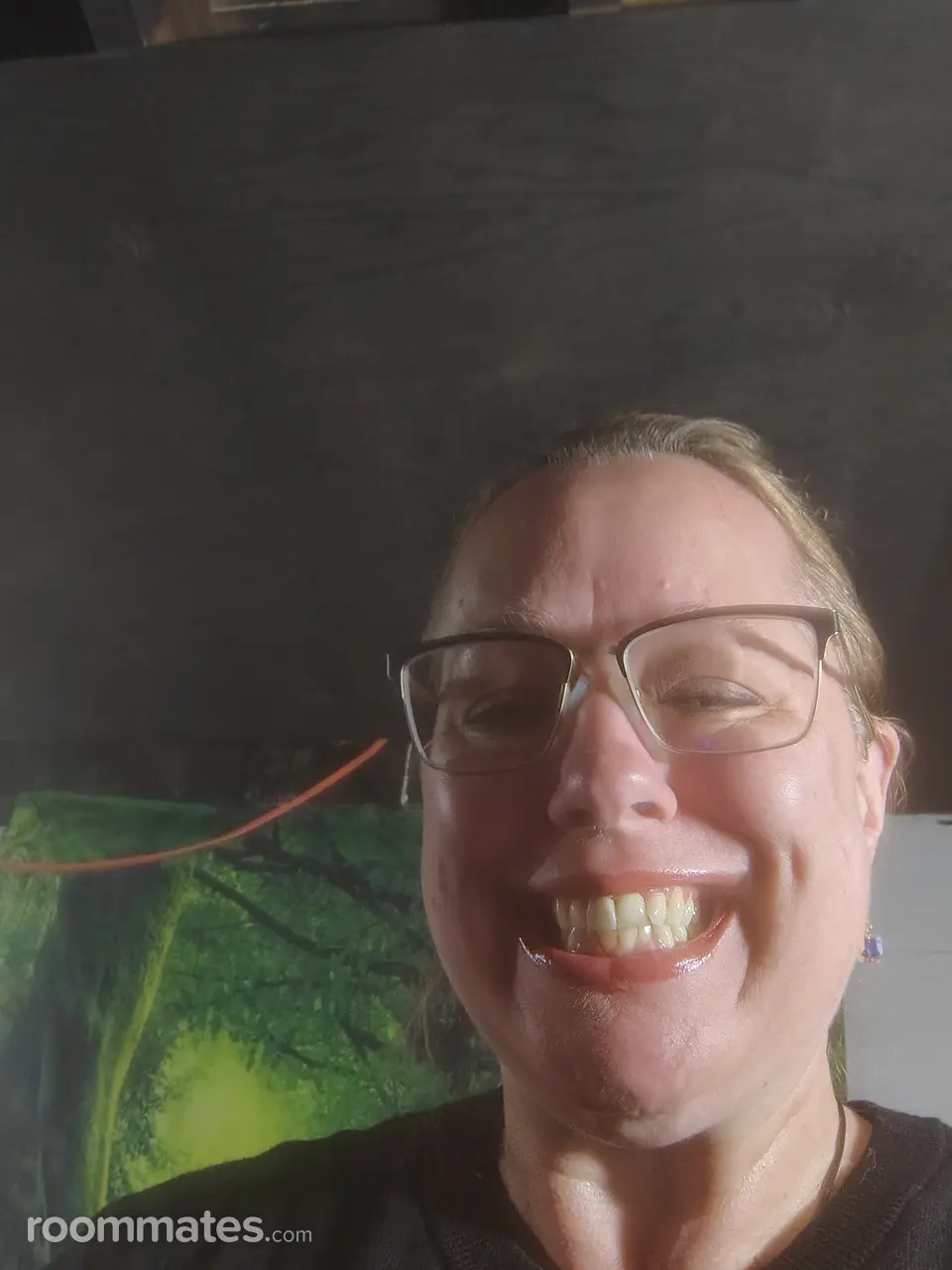 Profile photo 2 of 7