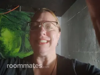 Roommate looking Janesville, WI, $700