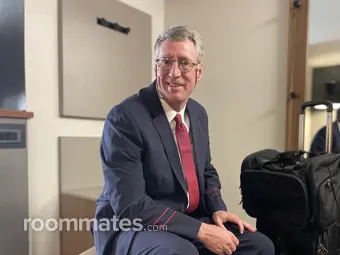 Roommate looking Vandalia, OH, $600