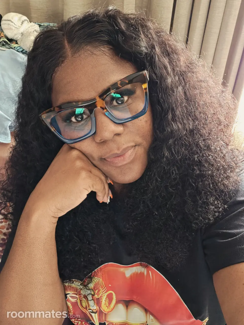 Profile photo 3 of 5